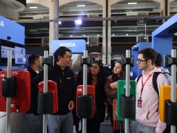 Jóvenes Innovadores